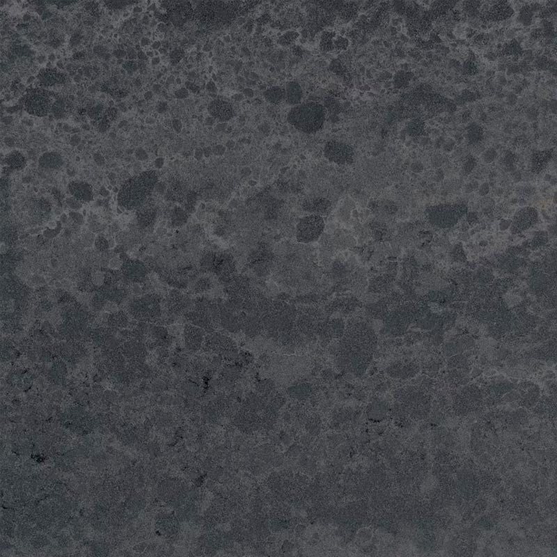 Plan de travail en Quartz Silestone Raw D